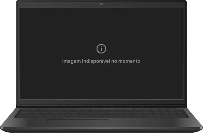 Mockup de Fokus