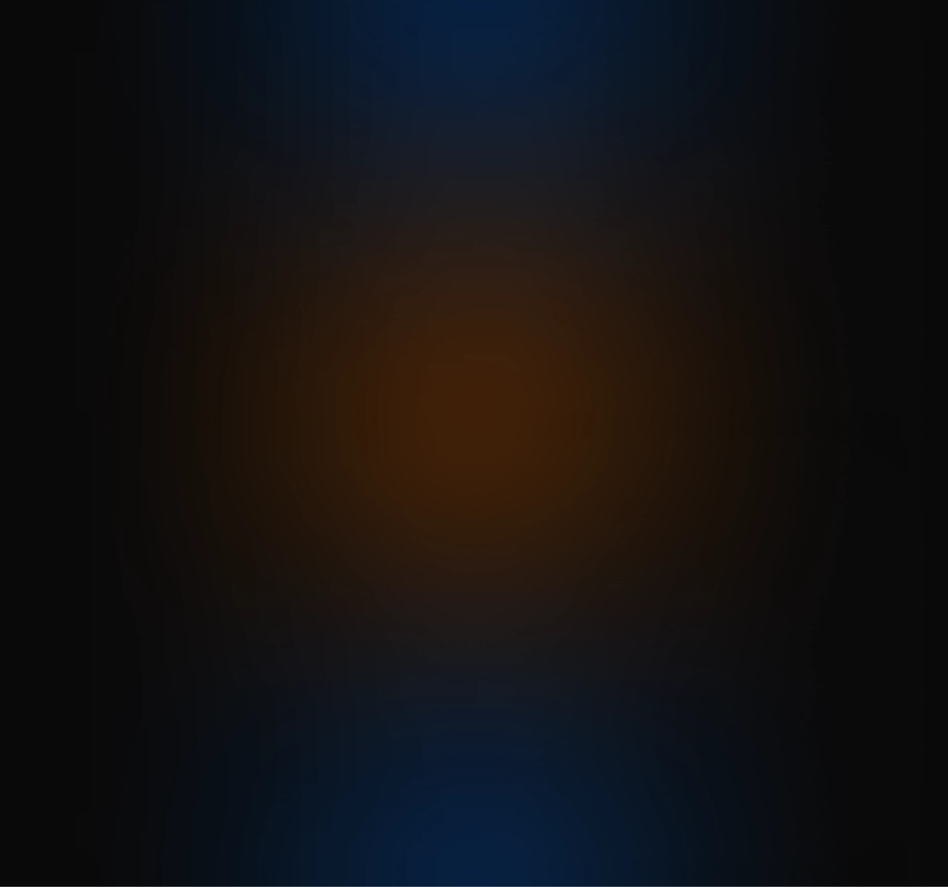 Plano de fundo para telas grandes