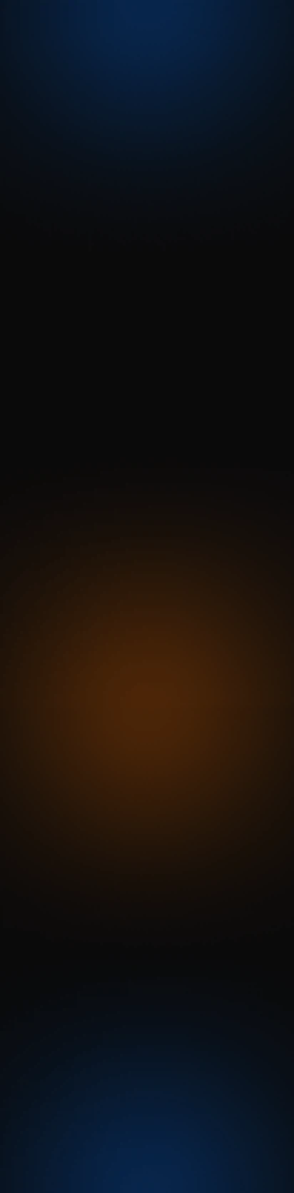Plano de fundo para telas pequenas